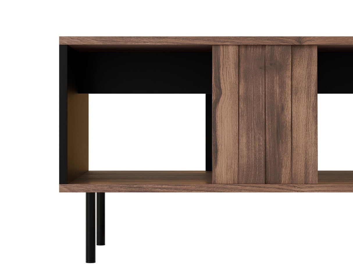 Žurnālu galdiņš 543823