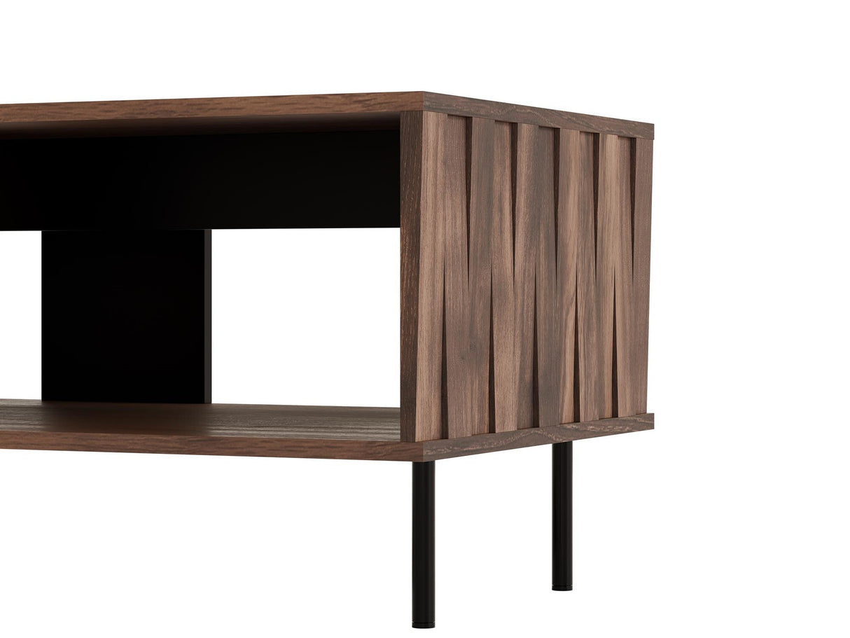 Žurnālu galdiņš 543823