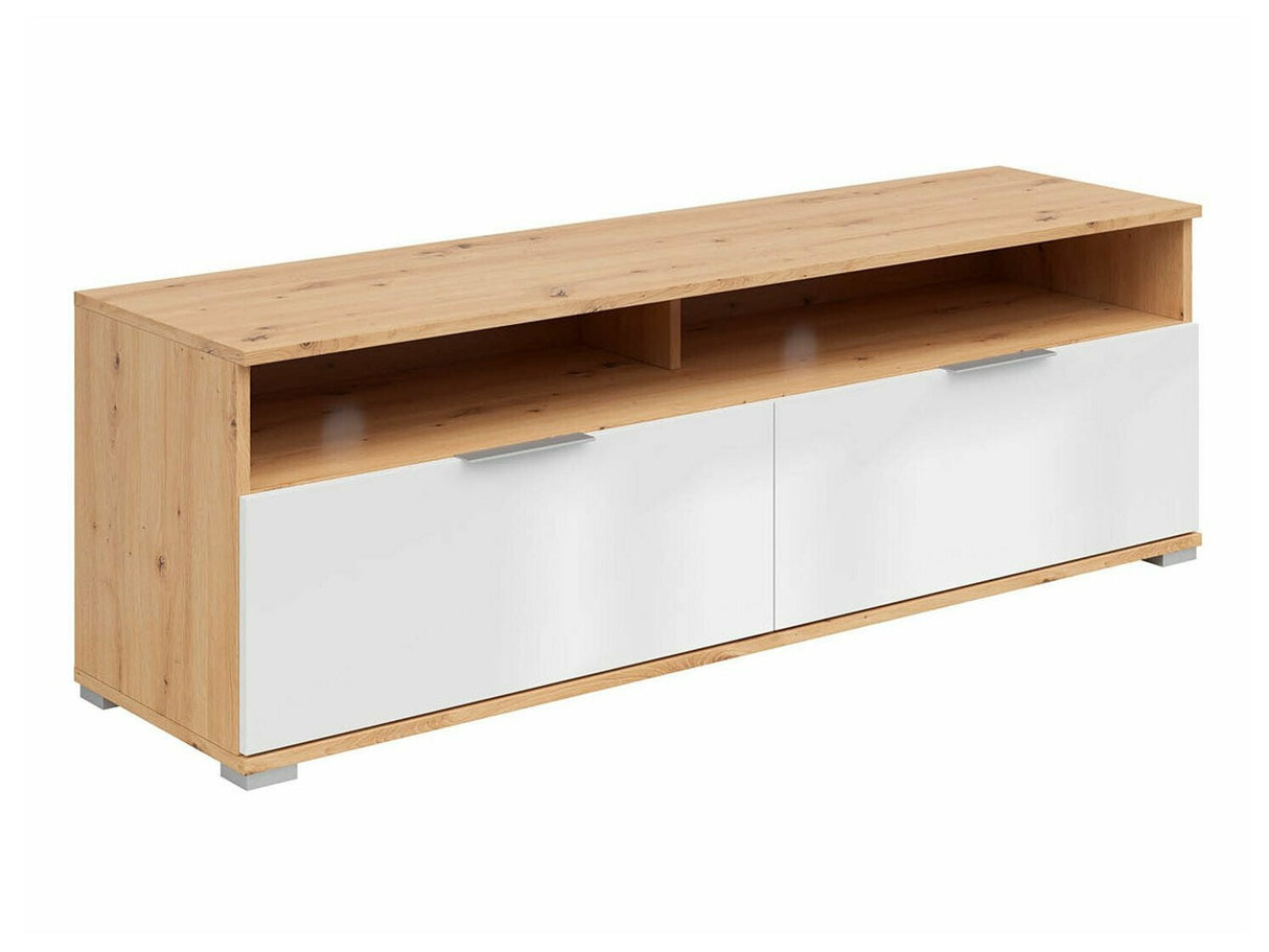 TV galds 62563
