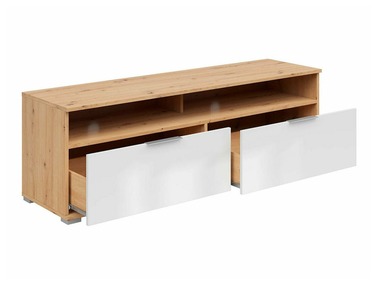 TV galds 62563