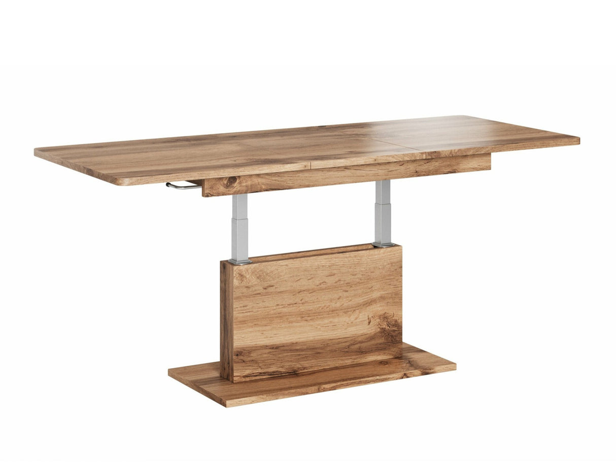 Žurnālu galdiņš transformeris 448979