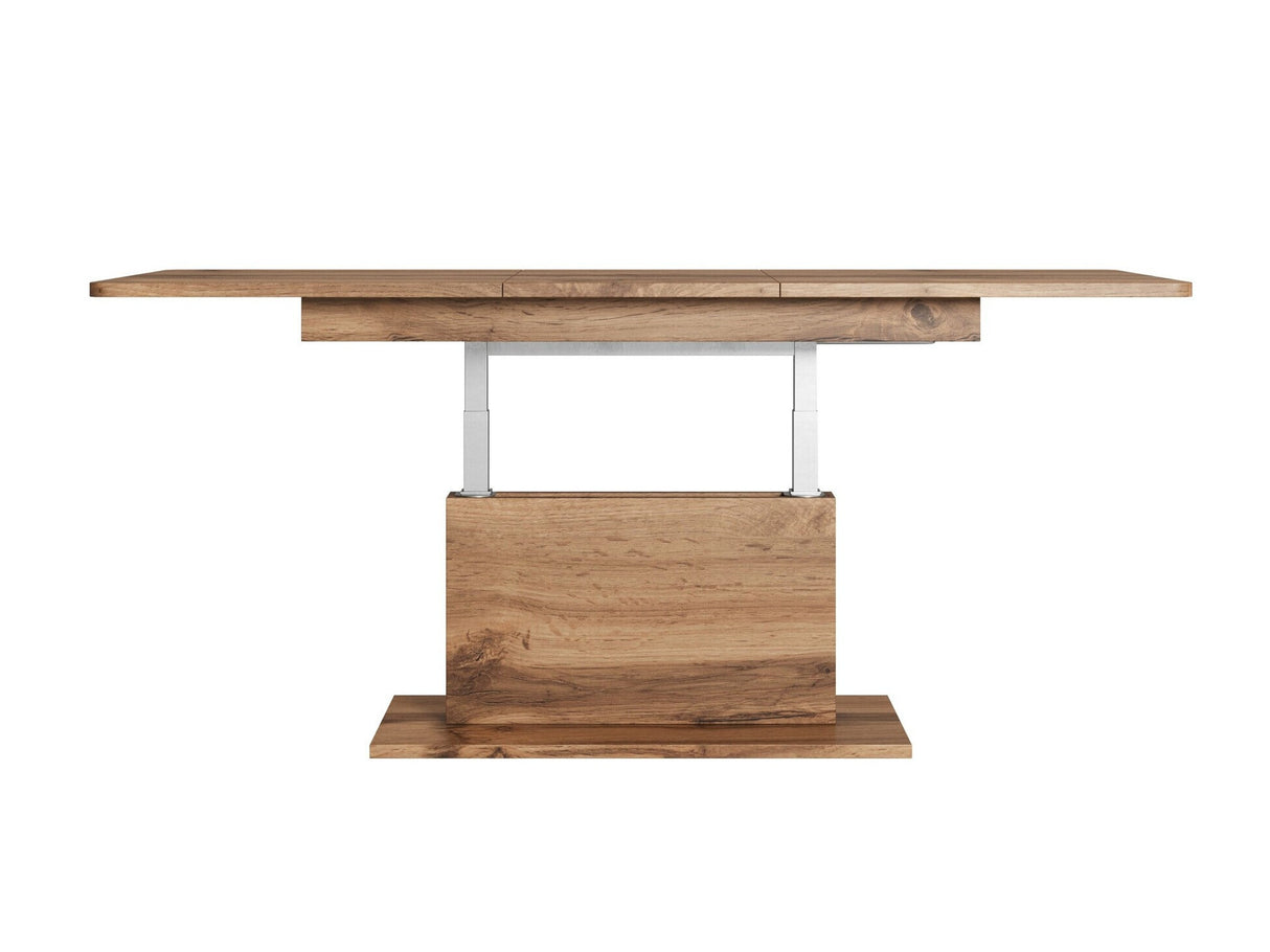 Žurnālu galdiņš transformeris 448979