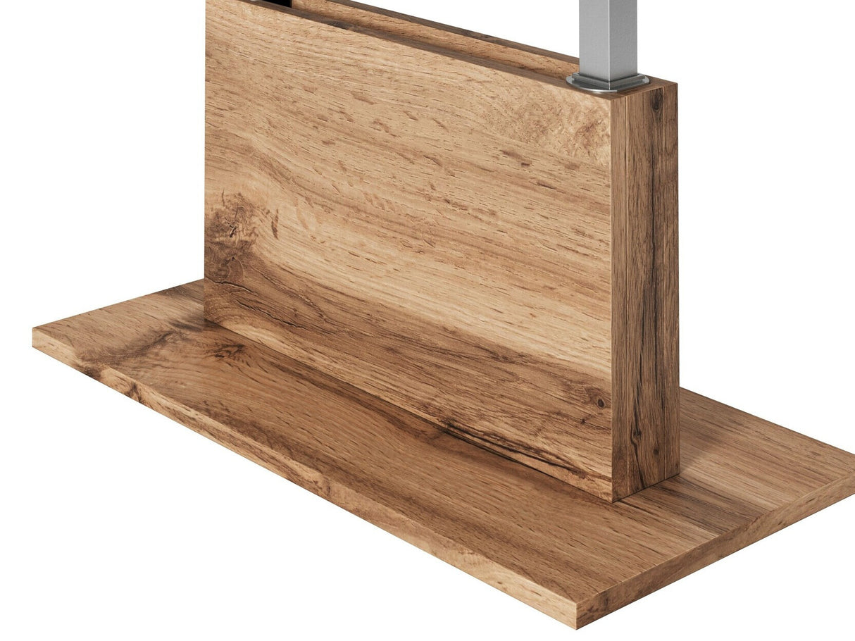 Žurnālu galdiņš transformeris 448979