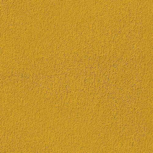 Dīvāns gulta 544217