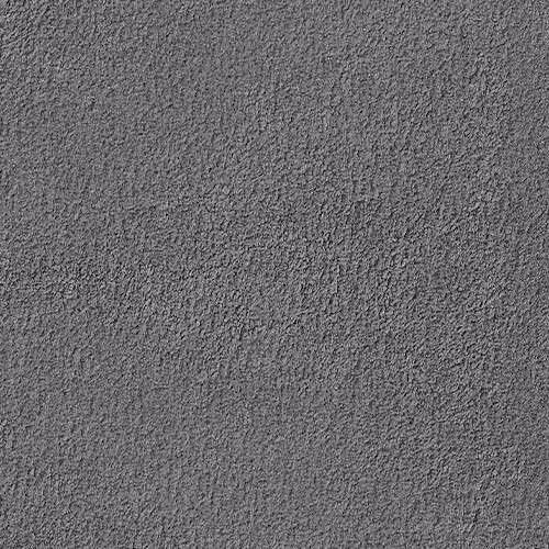 Dīvāns gulta 544217