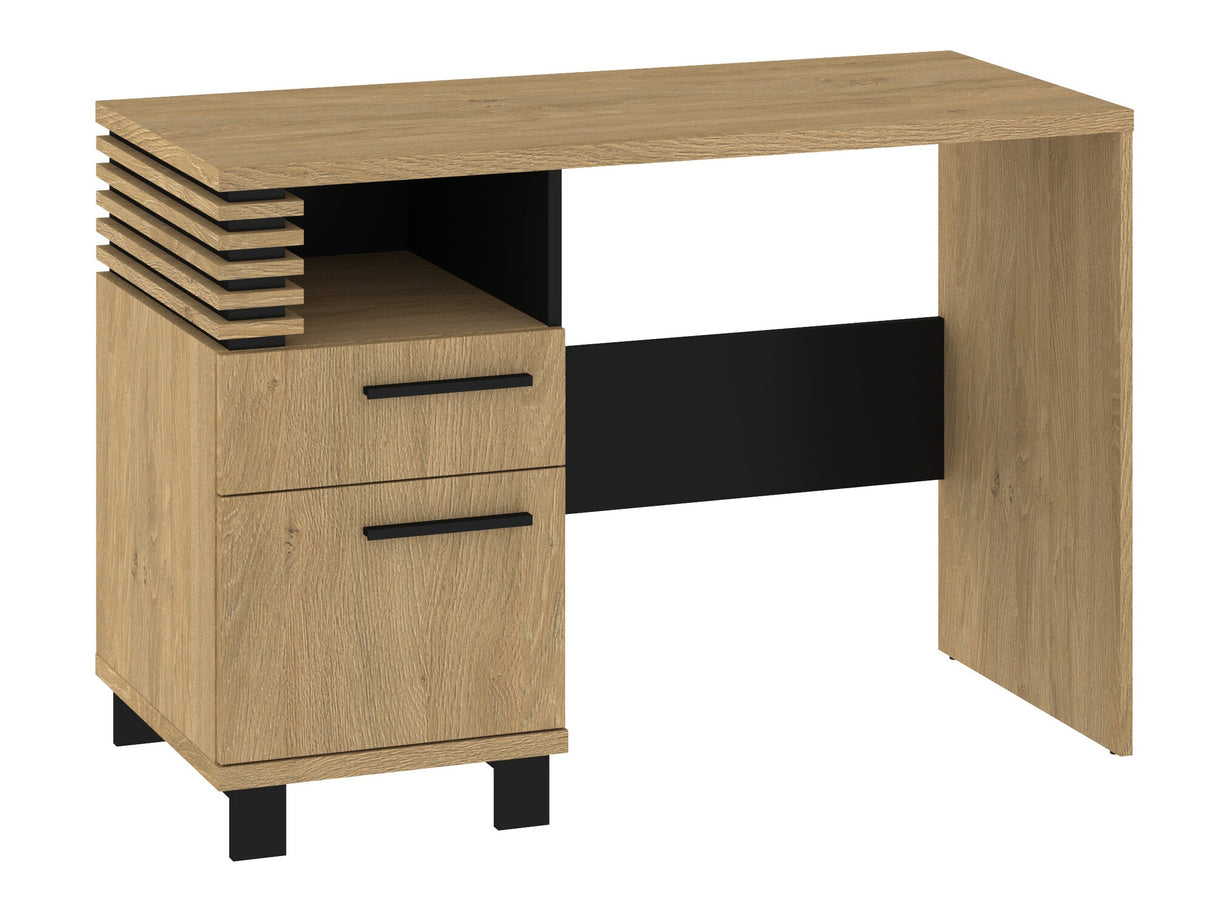 Rakstāmgalds 544236