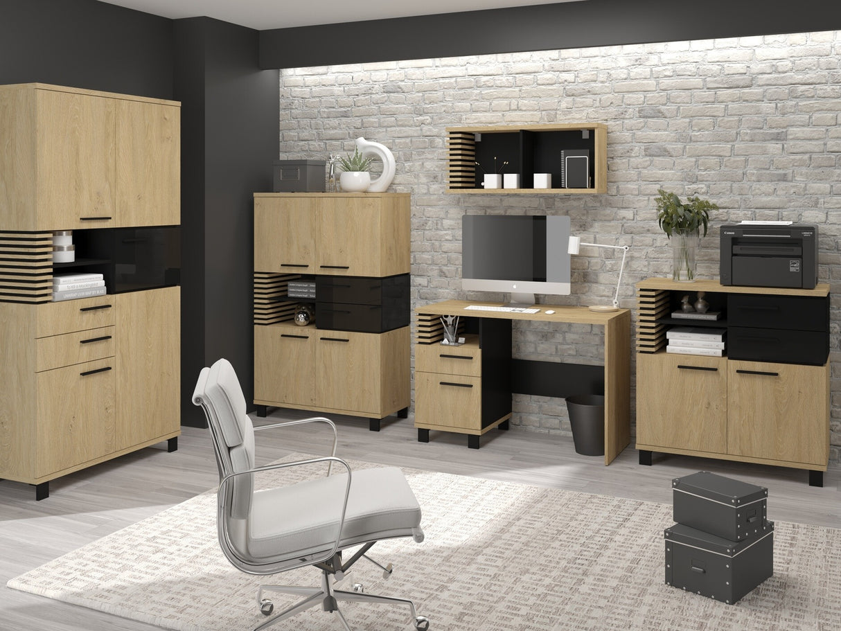 Rakstāmgalds 544236