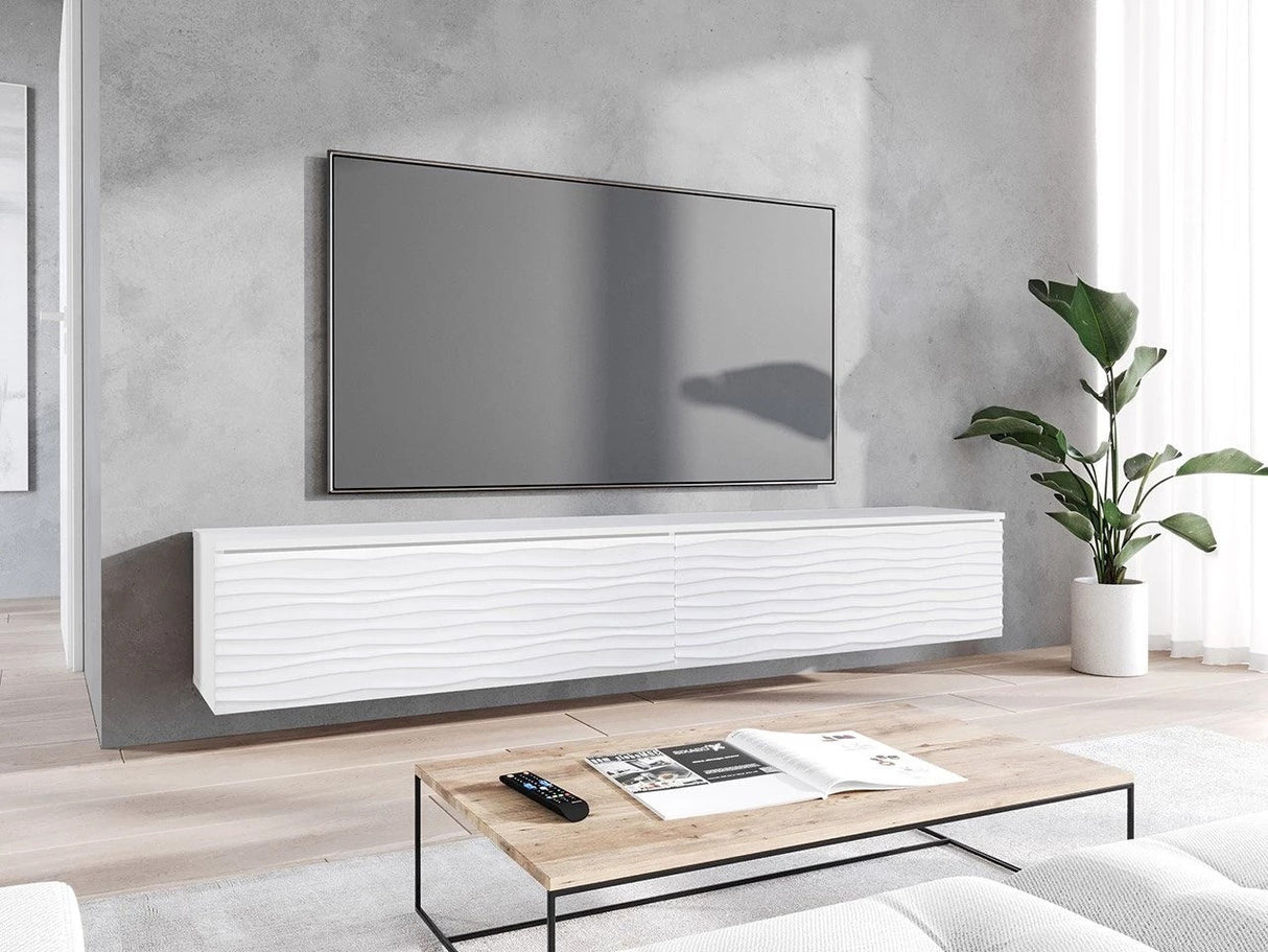 TV galds 536321