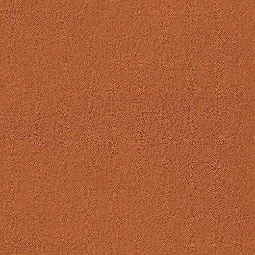 Stūra dīvāns 544333