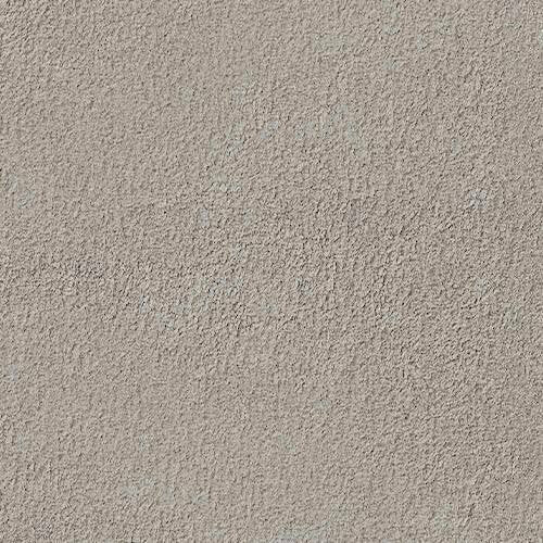 Stūra dīvāns 544346