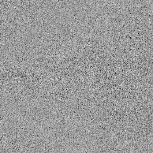 Stūra dīvāns 544346