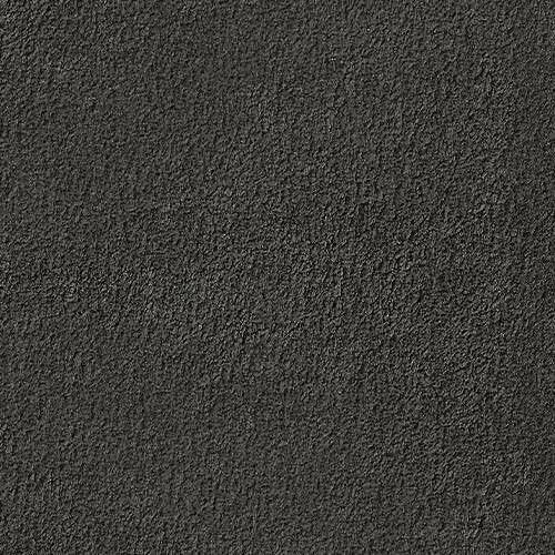 Stūra dīvāns 544346