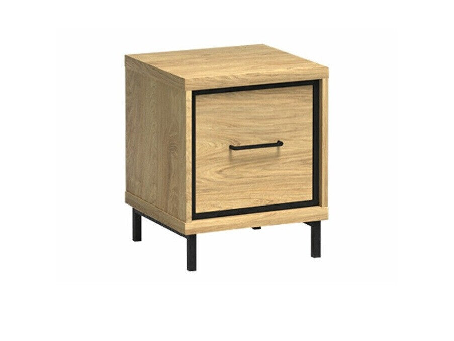 Naktsgaldiņš 470244