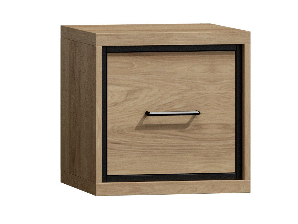 Naktsgaldiņš 470244