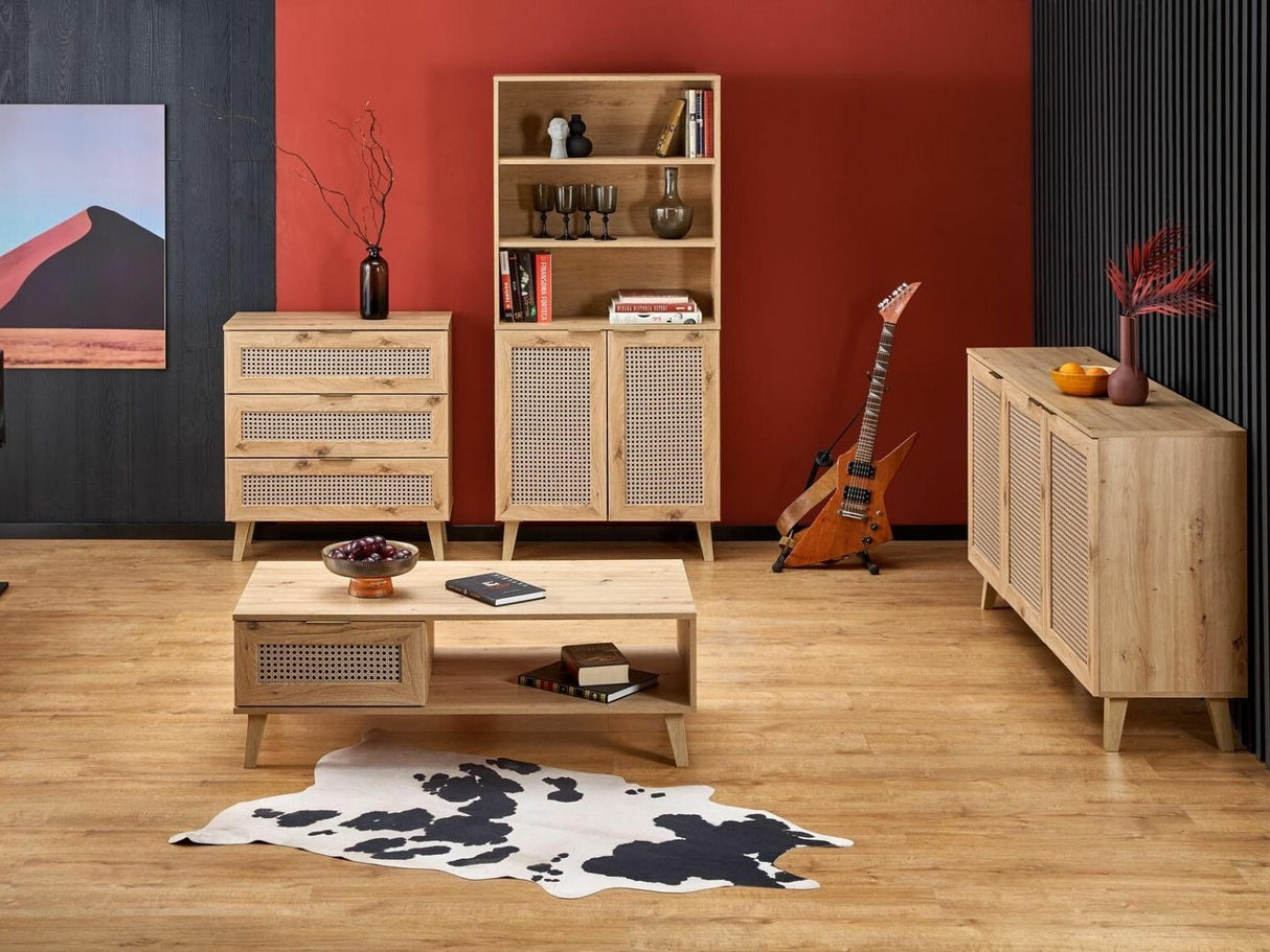 Žurnālu galdiņš 544157