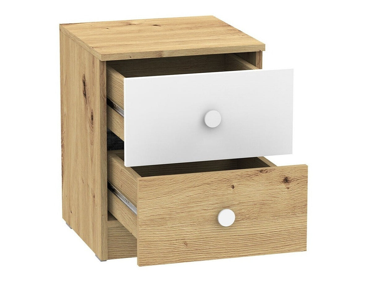 Naktsgaldiņš 400544