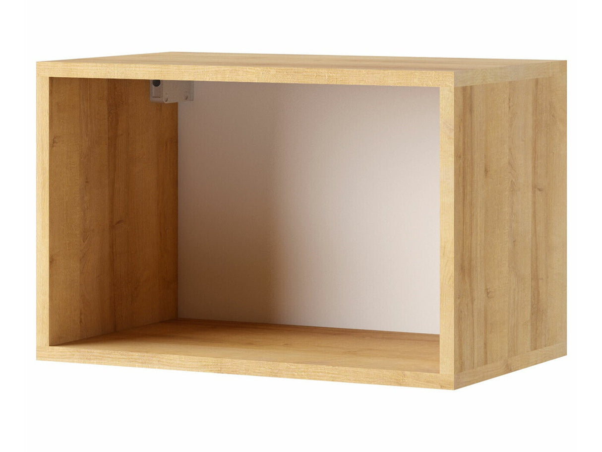 Piekarams plaukts 196304