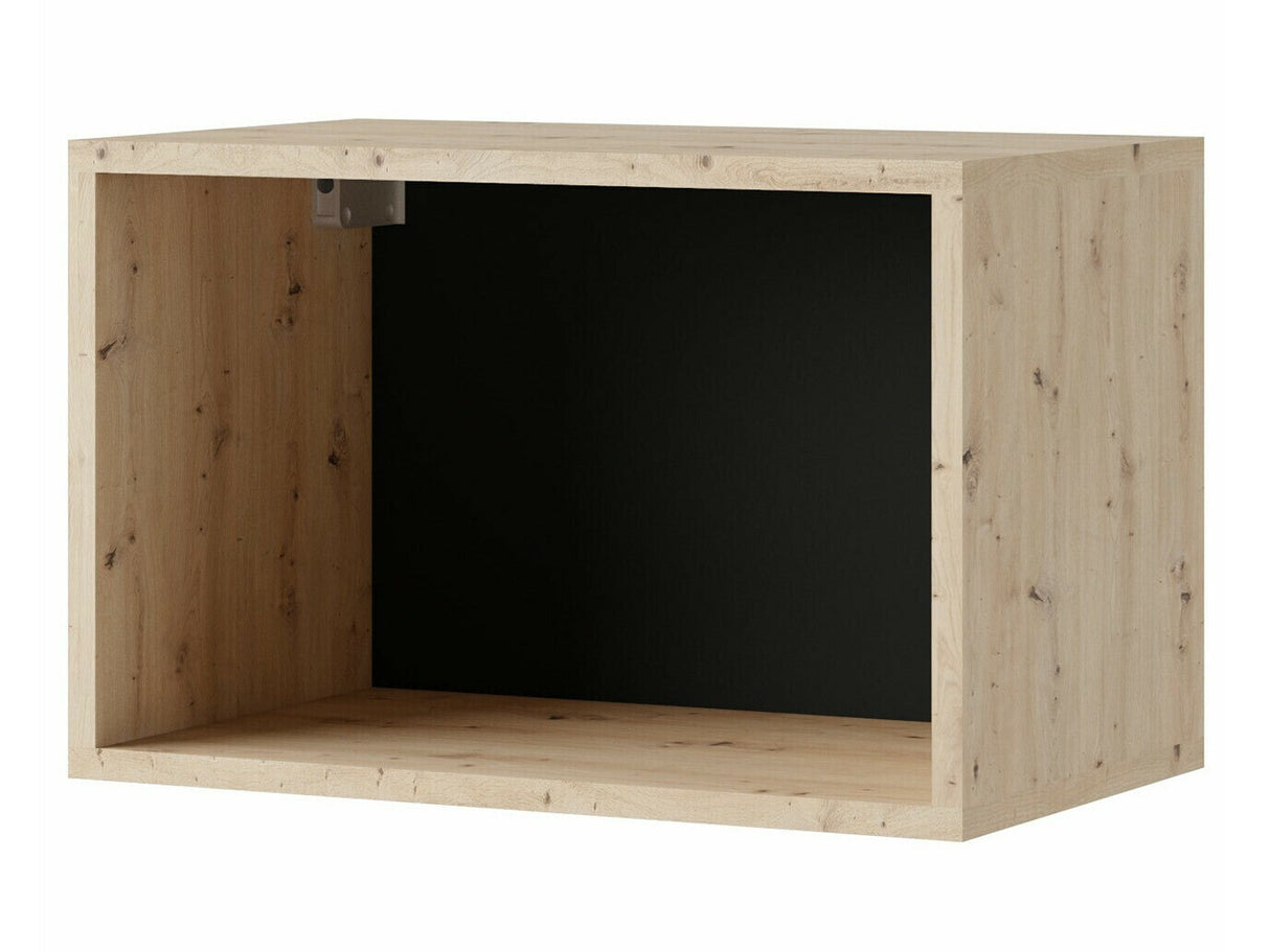 Piekarams plaukts 196304