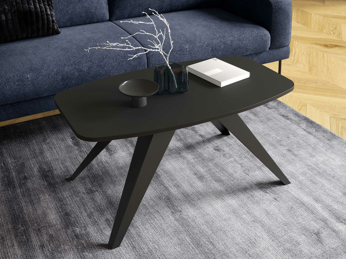 Žurnālu galdiņš 544472