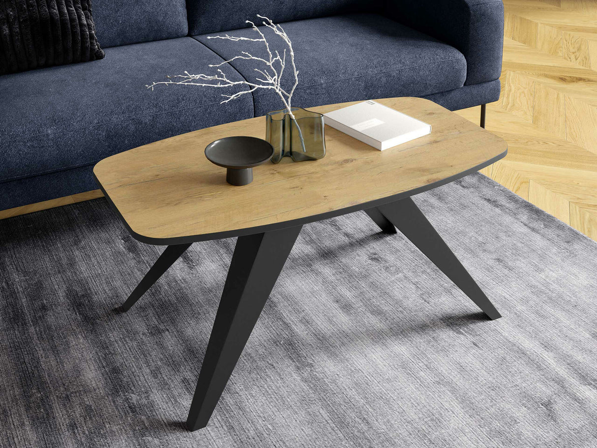 Žurnālu galdiņš 544472