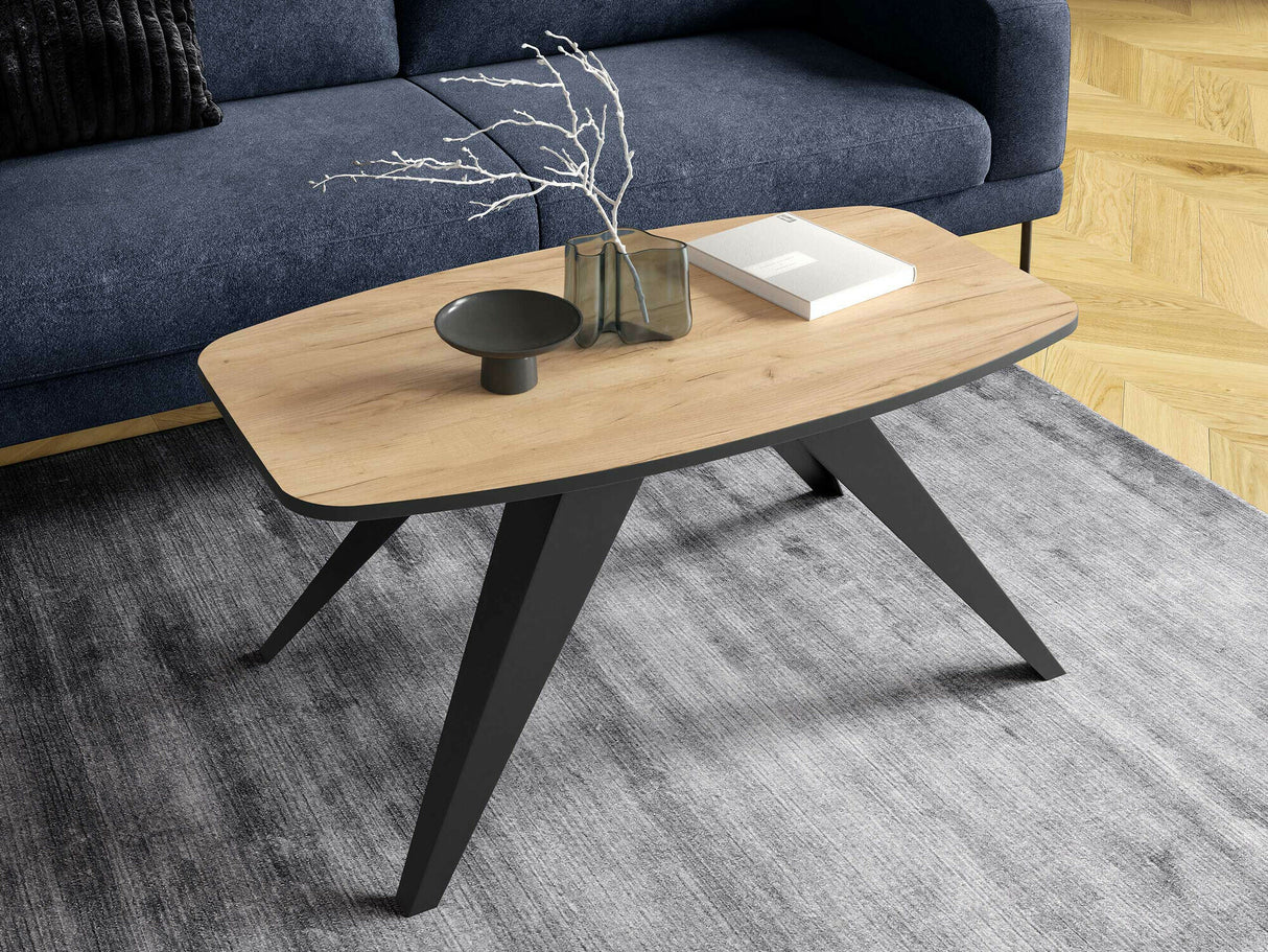 Žurnālu galdiņš 544472