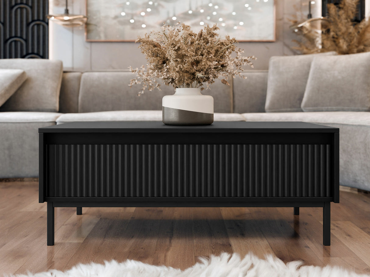 Žurnālu galdiņš 544517