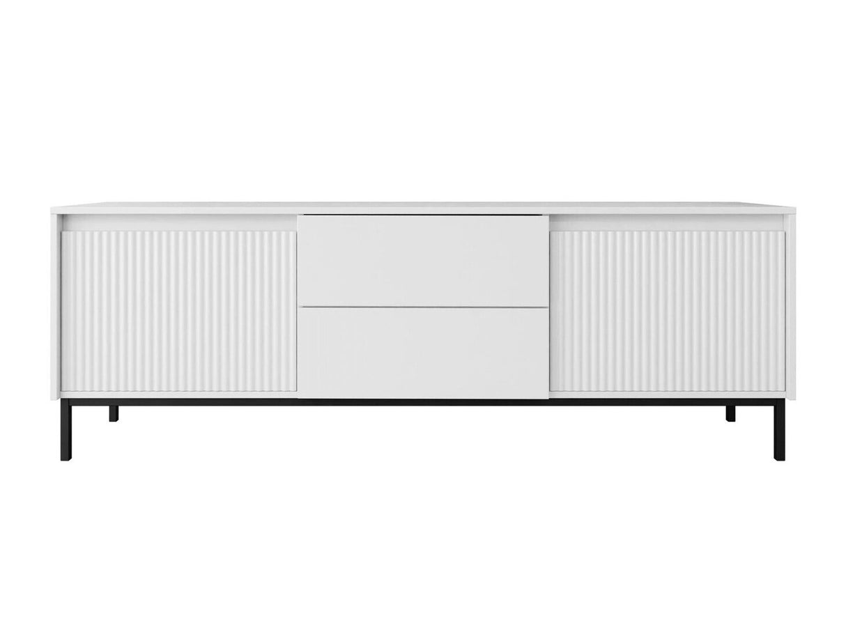 TV galds 544532