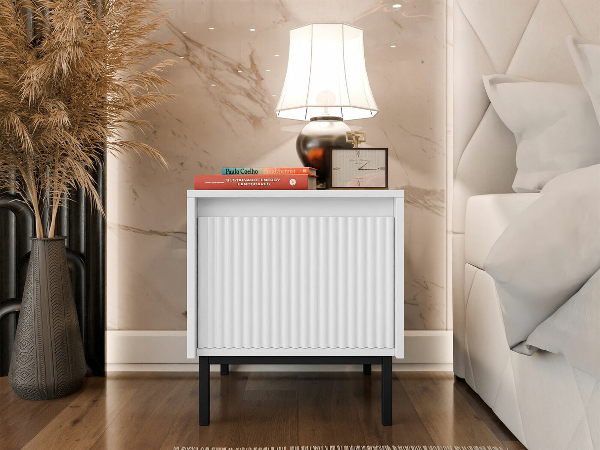 Naktsgaldiņš 544535