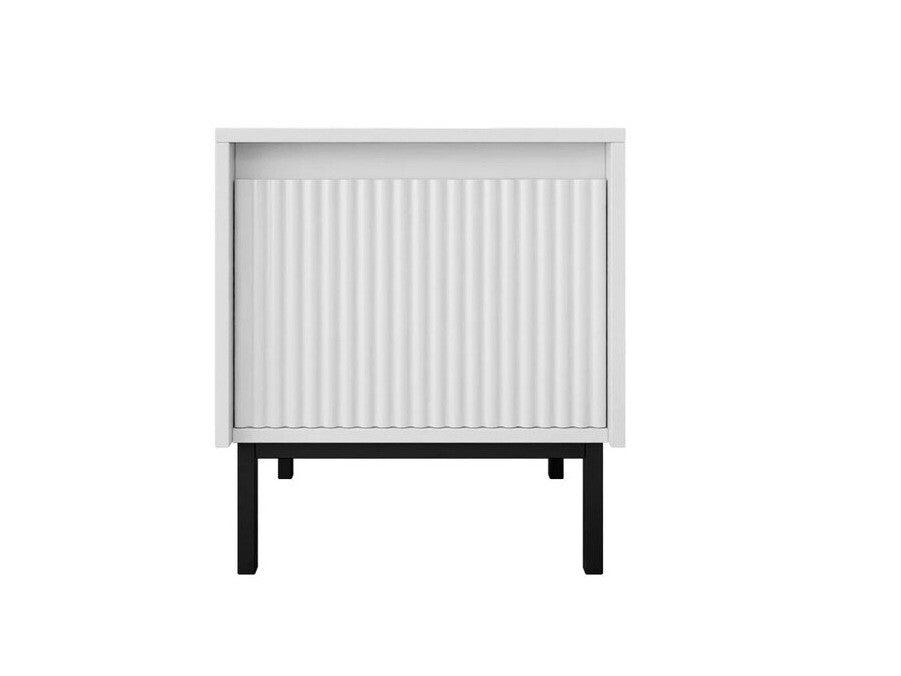 Naktsgaldiņš 544535