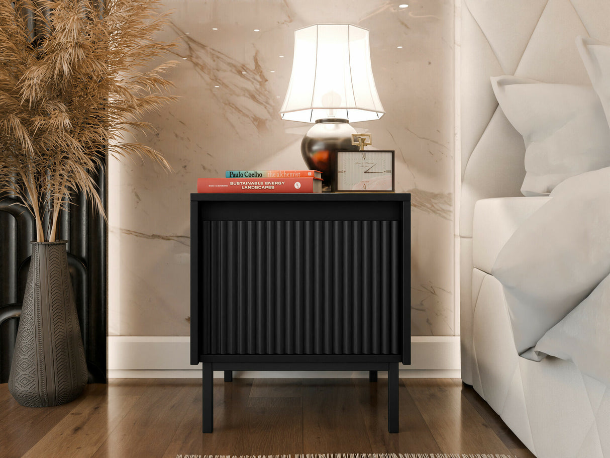 Naktsgaldiņš 544535