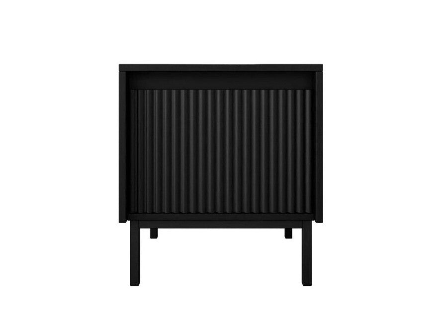 Naktsgaldiņš 544535