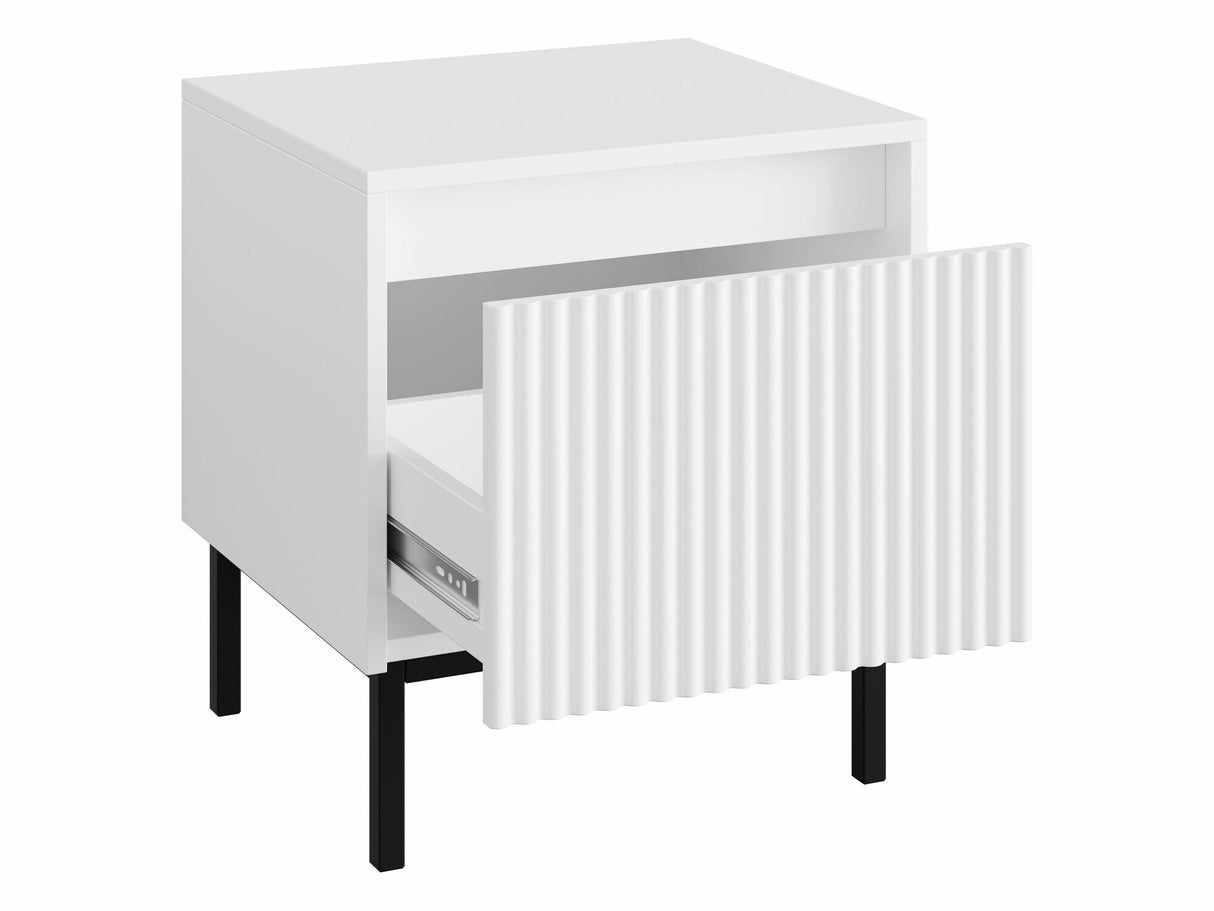 Naktsgaldiņš 544535