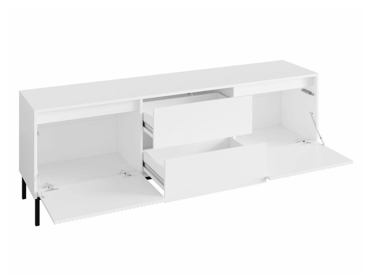 Viesistabas komplekts 544567