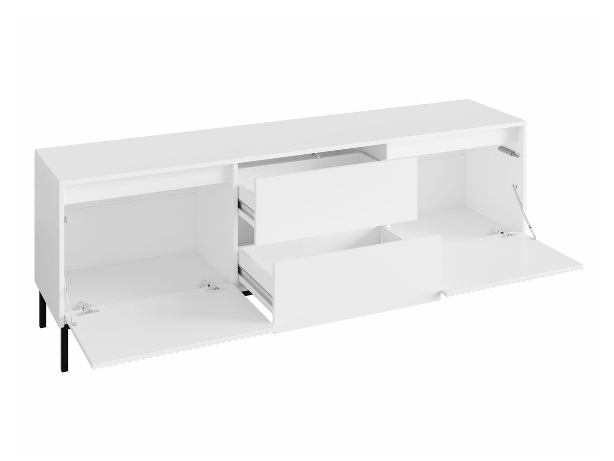 Viesistabas komplekts 544567