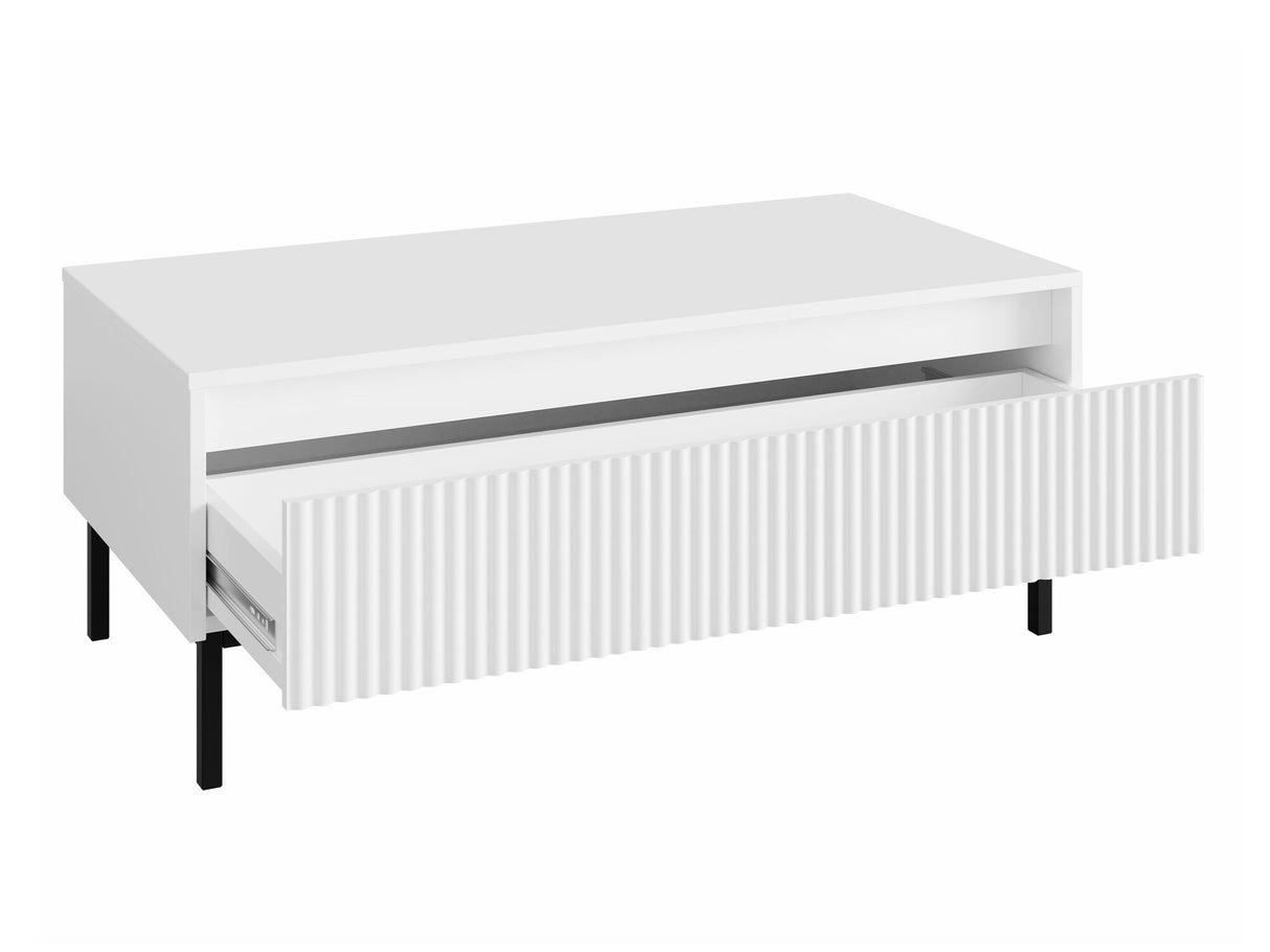 Viesistabas komplekts 544567