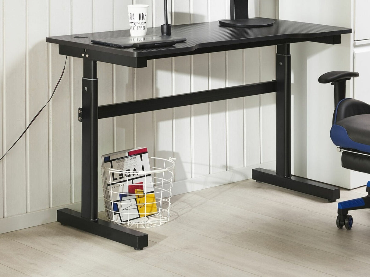 Rakstāmgalds ar regulējamu augstumu 514034