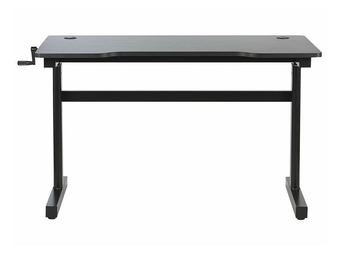 Rakstāmgalds ar regulējamu augstumu 514034