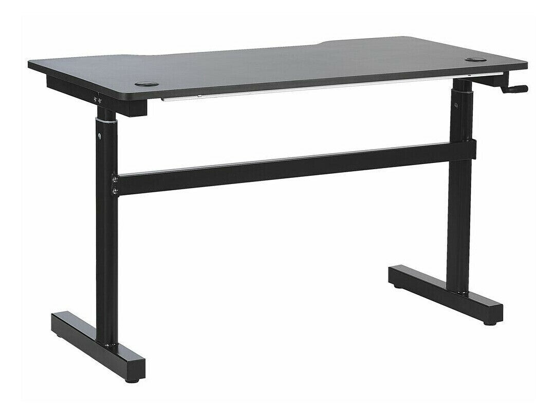 Rakstāmgalds ar regulējamu augstumu 514034