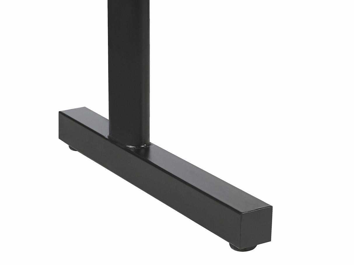 Rakstāmgalds ar regulējamu augstumu 514034