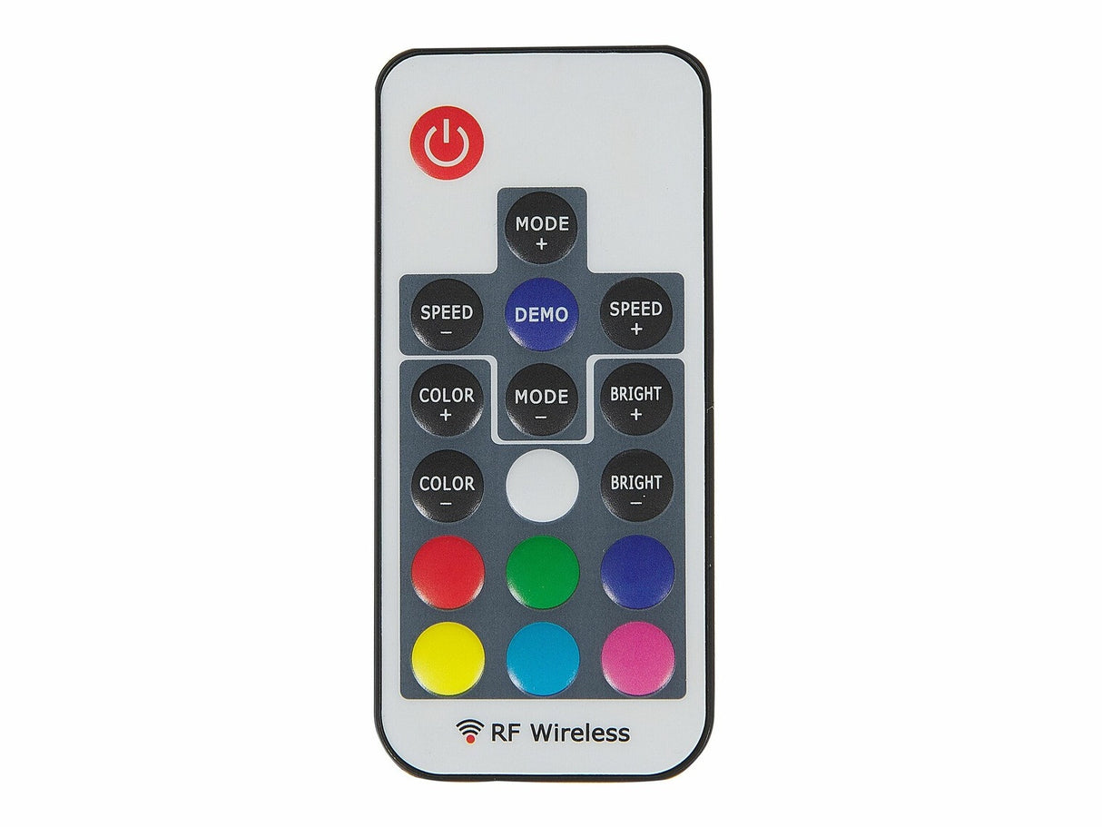 Rakstāmgalds ar regulējamu augstumu 514034