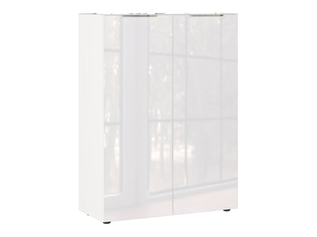 Apavu plaukts 544917