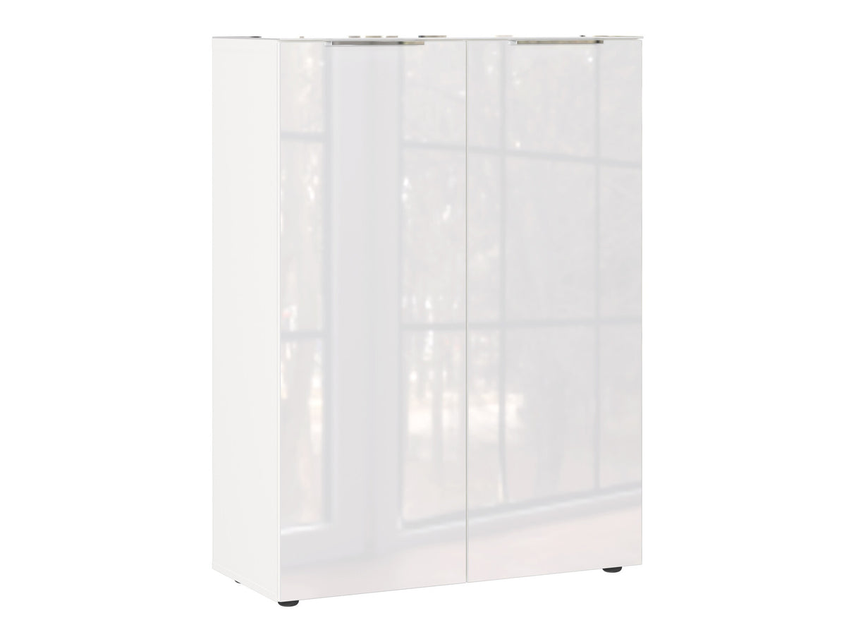 Apavu plaukts 544917