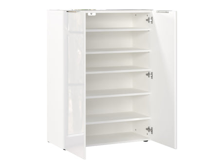 Apavu plaukts 544917