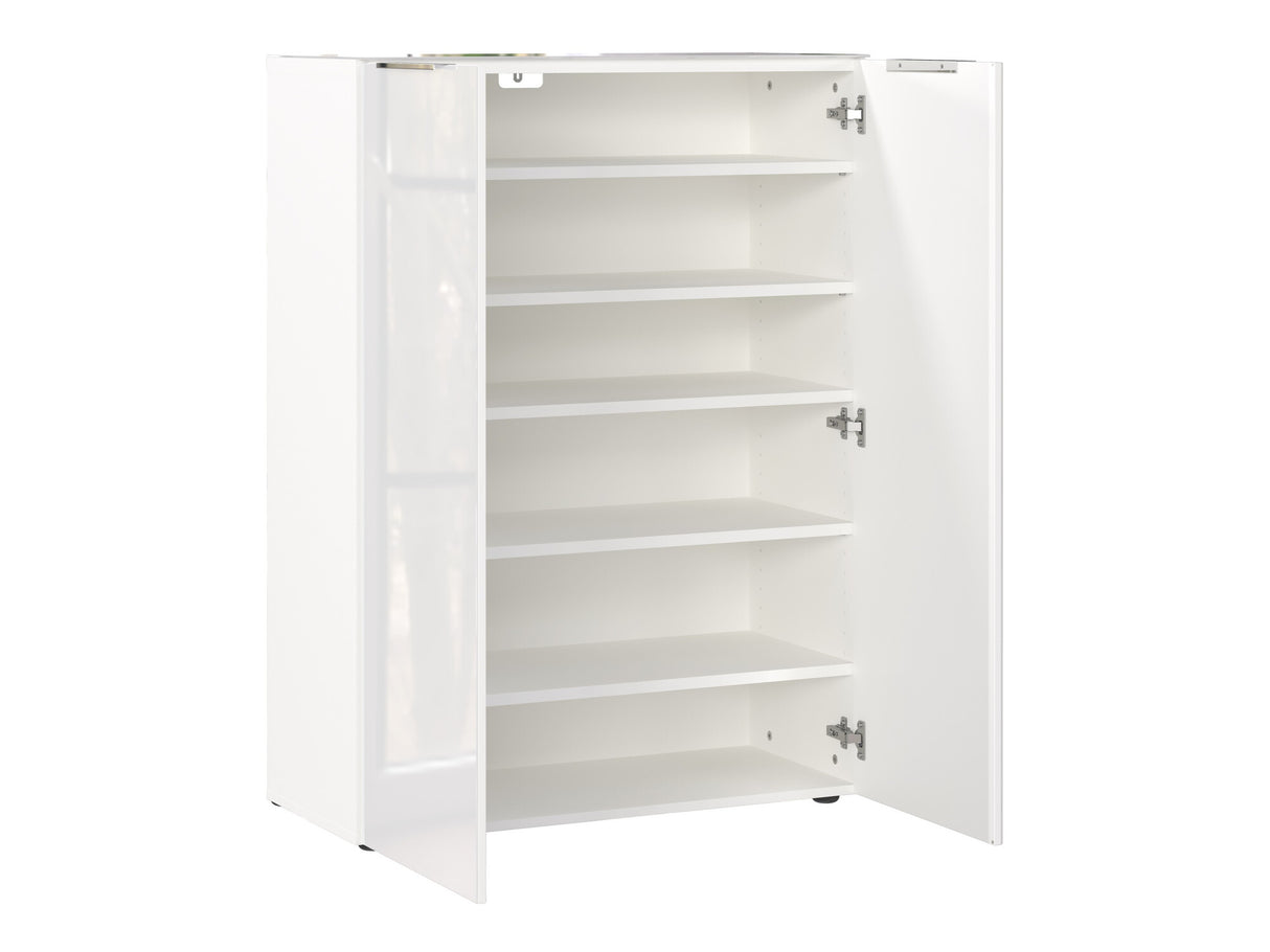 Apavu plaukts 544917