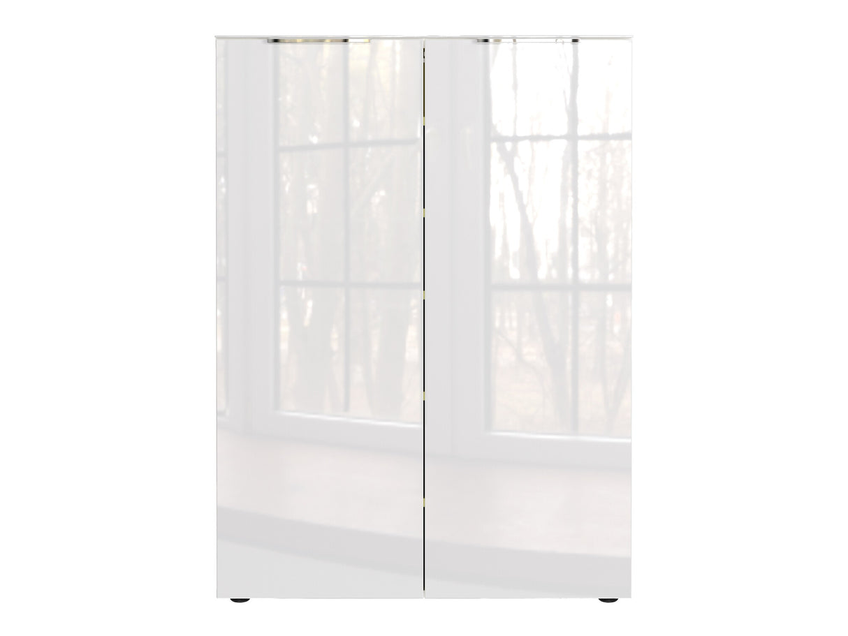 Apavu plaukts 544917