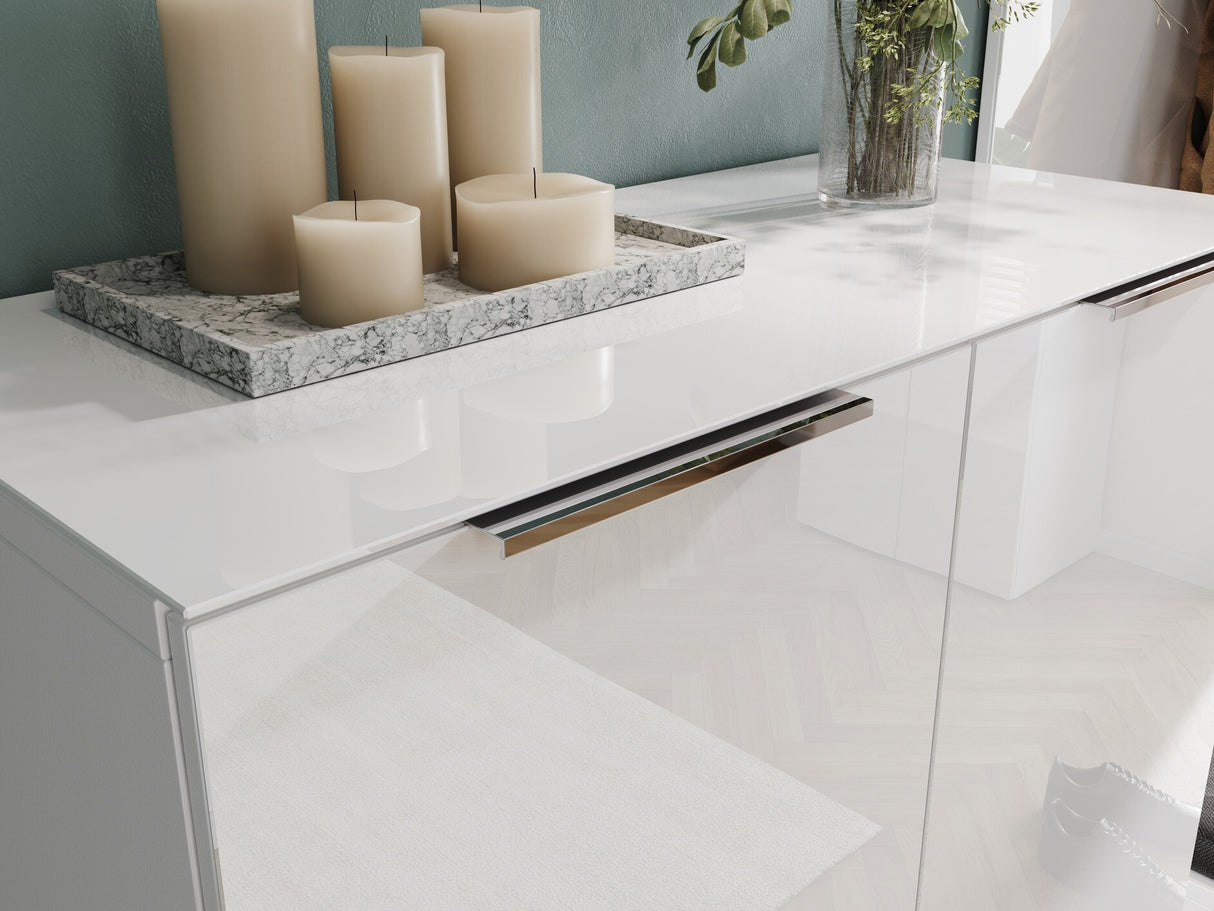 Apavu plaukts 544917