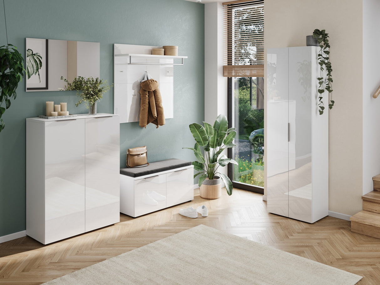 Apavu plaukts 544917