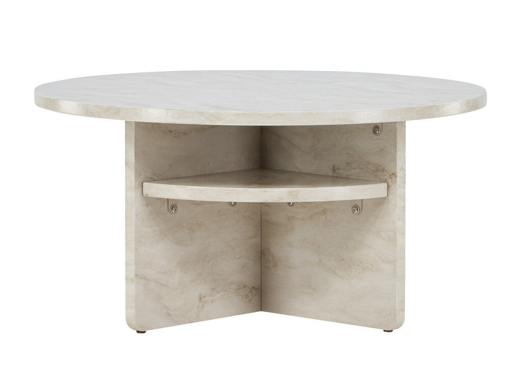 Žurnālu galdiņš 511838