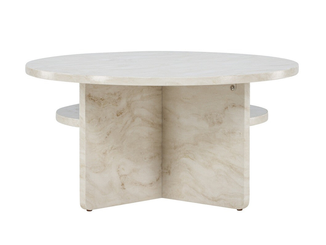 Žurnālu galdiņš 511838