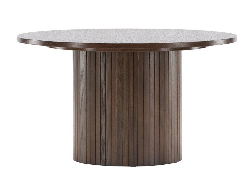 Žurnālu galdiņš 509994